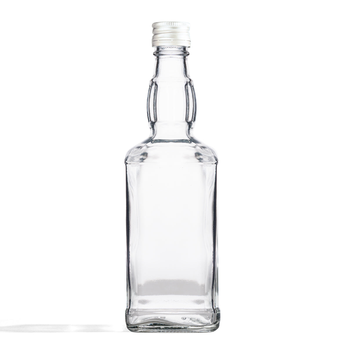 17c27bbb24ee57c05609a5c5700f69aa