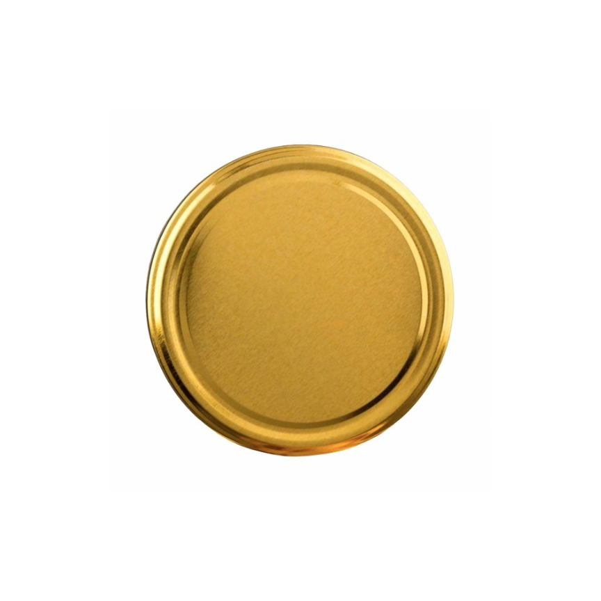 b8860f04252fd9547439ba4bcf677c46