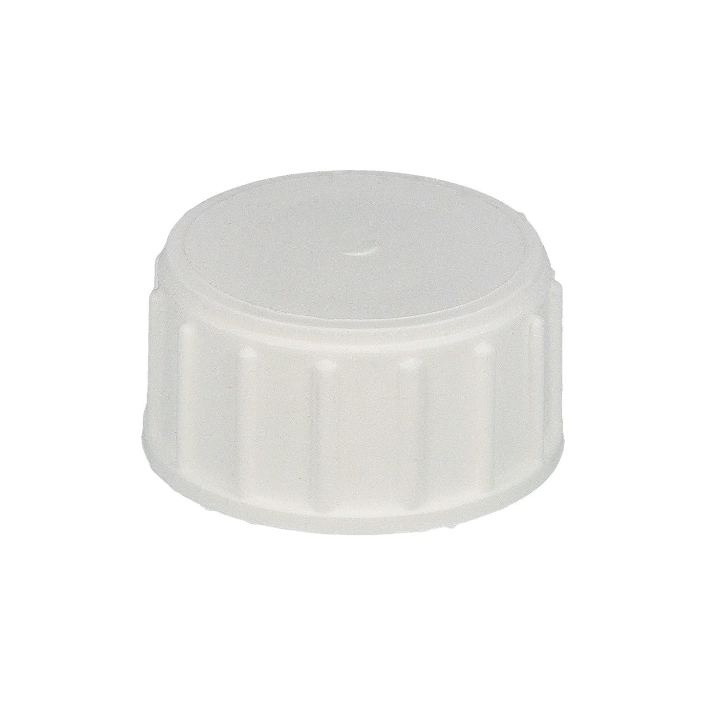 45d74c1e8fb5e666eab55e6becbcdbd2