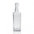50x Butelka 508-B12-1-250 (Kapral) 250 ml