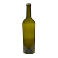 50x Butelka Gretta 750 ml oliwkowa na wino nalewki bimber alkohol oliwę
