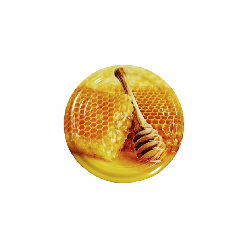 52d763b4fe771d60eed961f25f0c6c08