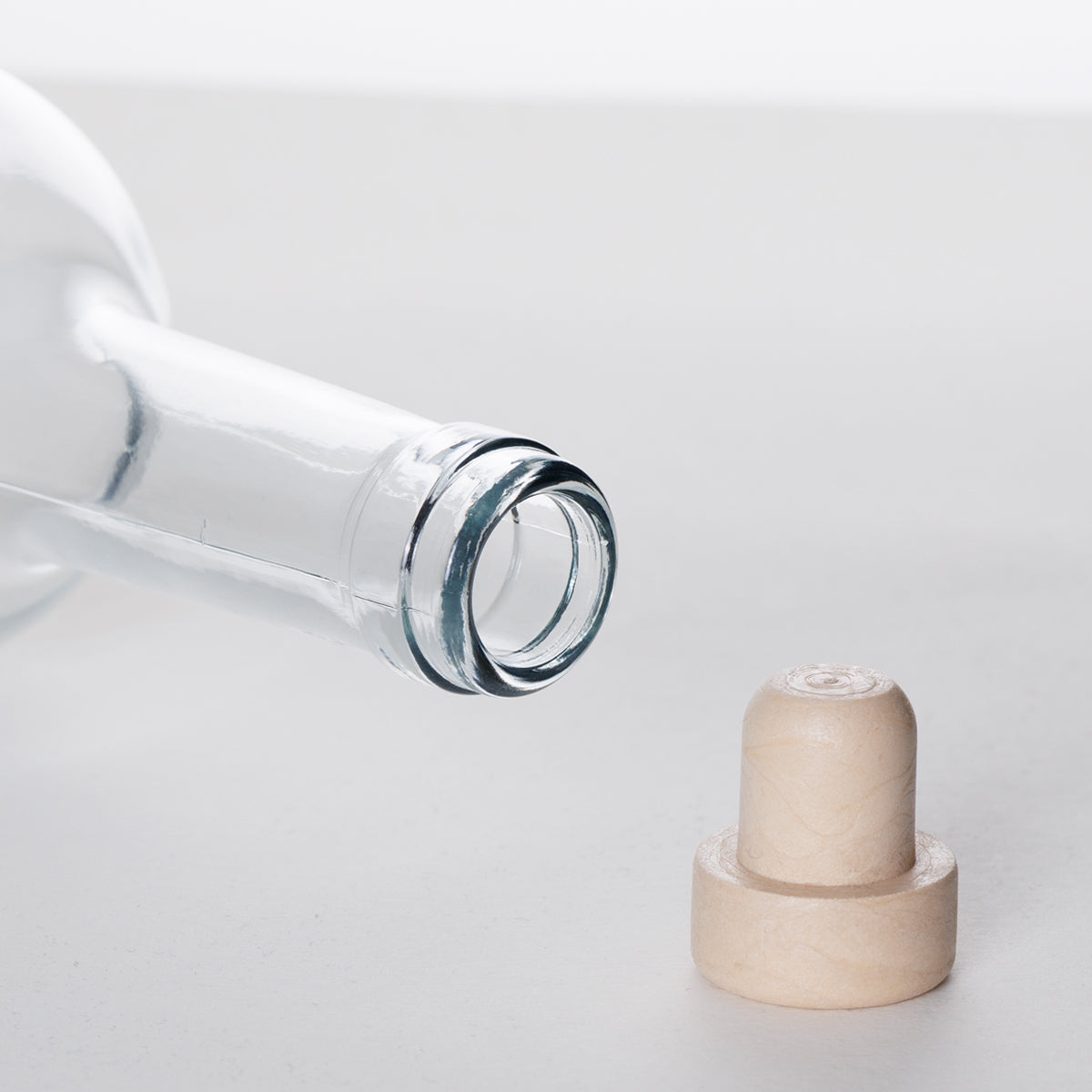 7998ee9c4ba125a1bee2a782259eef17