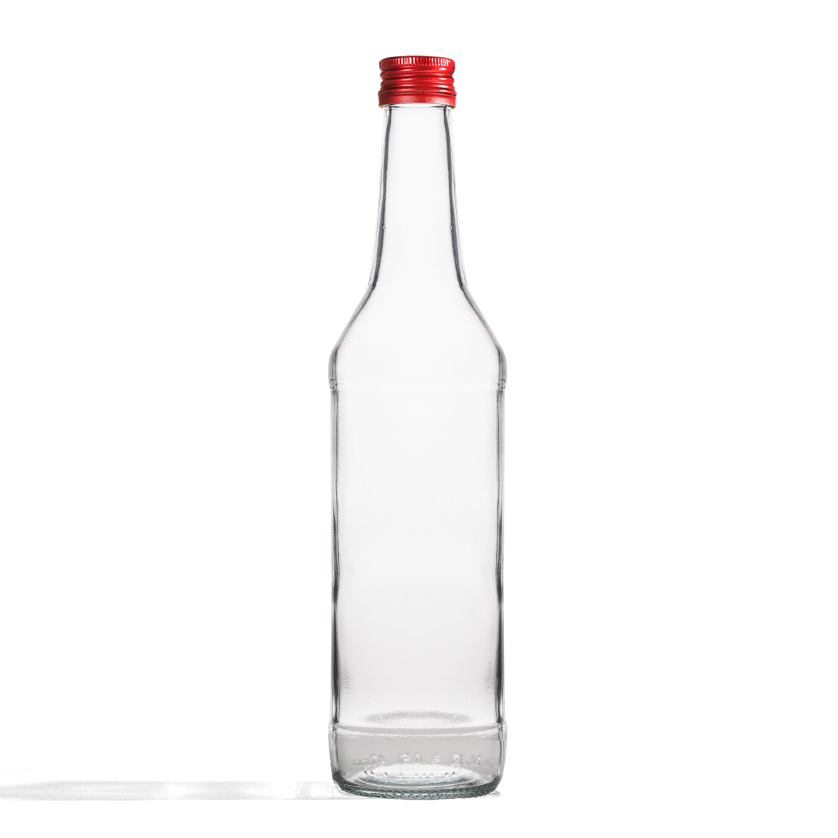 0456f15229d8a1adc49546dc630bbd32