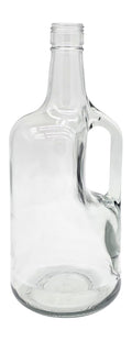 50x Butelka 235-B33-2-1750 (Ucho) 1750 ml