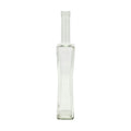 50x Butelka Grand Quadro-VP6-500 500 ml