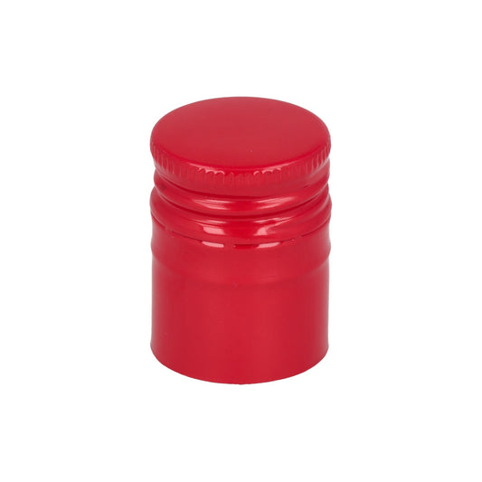 9cbd19bf3e2b77641f2db31539b398d4