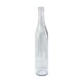 50x Butelka szklana 500 ml na alkohol nalewki koniak likier bimber wódkę
