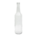 50x Butelka Olivia flint 500 ml oliwa sok wódka bimber nalewki do alkoholi