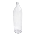 Butelka Round Juice-V-28-2U-1000 1000 ml