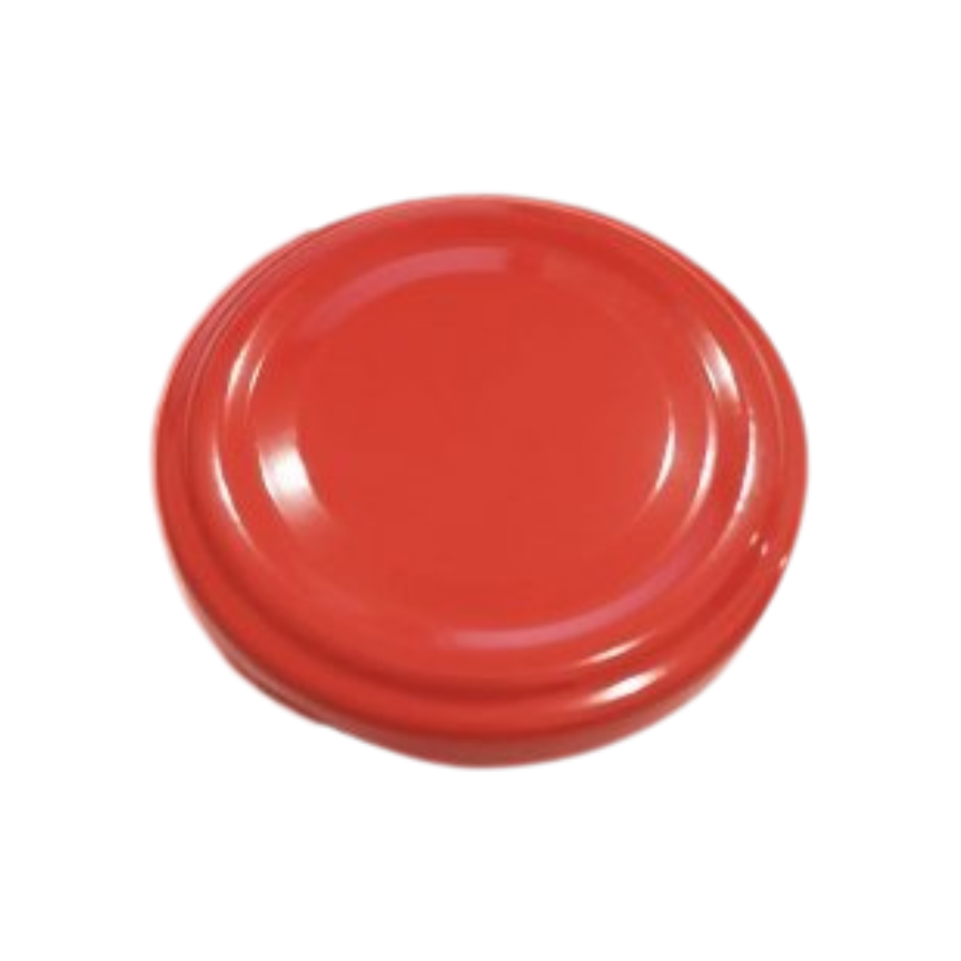 20fd6b61c27dd294d46fdd8c58efac16