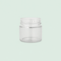 Słoik DWO-58-GME-20-05-106 flint 106 ml
