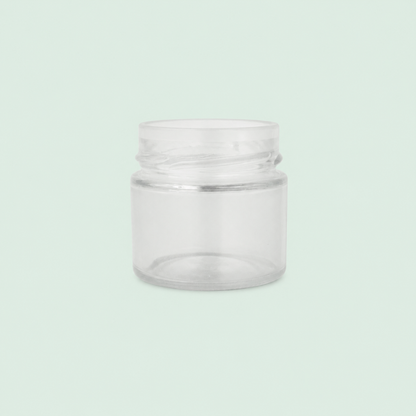 Słoik DWO-58-GME-20-05-106 flint 106 ml