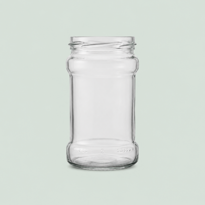 Słoik 314 ml