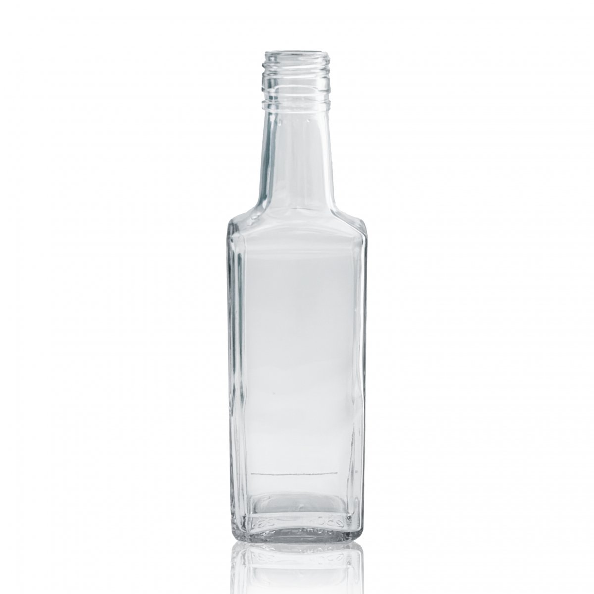 2e145fe28a775c7de893bfc76fa3976a