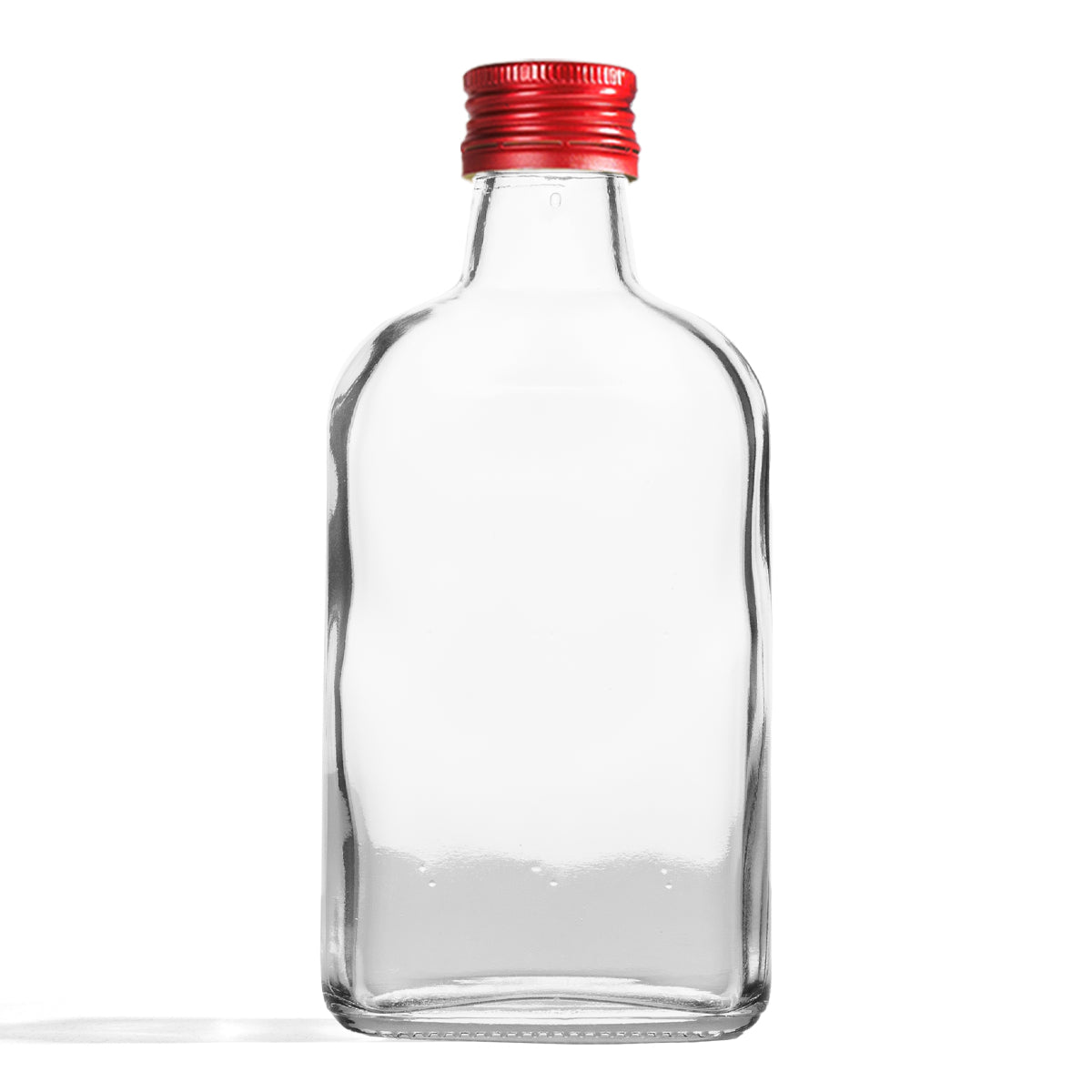 46f6be1cbfb77a0fc83adecdad347f12
