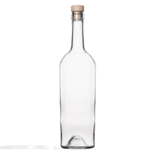 94f55cc2a8a5440a9fc814c7489390ac