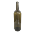 Butelka Bordelesa-p-29-A-1500A olive 1500 ml