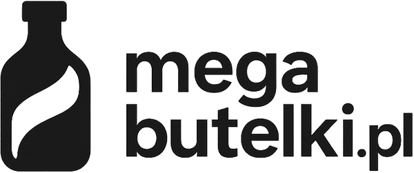 Megabutelki